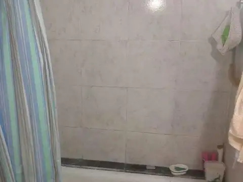 Vergara e/ Barros y Cabrera