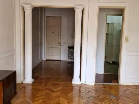 Departamento en Venta en San Cristobal, USD 110.000