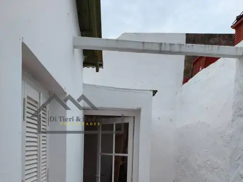 Departamento en Alquiler en El Palomar, $ 650.000