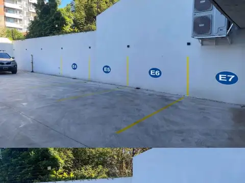 José Pedro Varela 3400