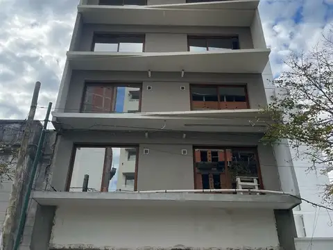 Departamento en Venta en La Plata [Cod: 161-5003]