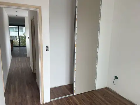 Departamento en Venta 1 año