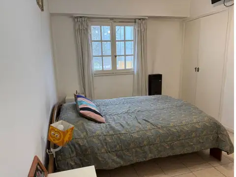 Venta Casa 5 Ambientes Parque Camet - Apto Credito