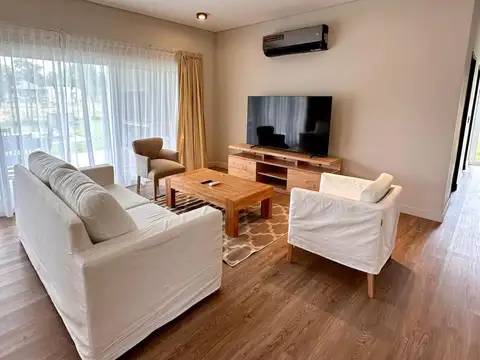 Casa en Venta en Santo Tomas, USD 235.000