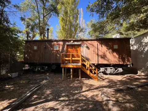 Venta propiedad Balsa Las Perlas