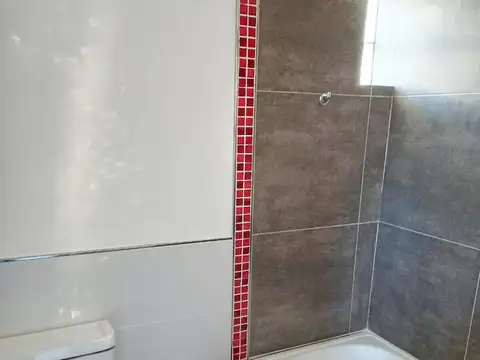 Venta- Departamento - Ludueña