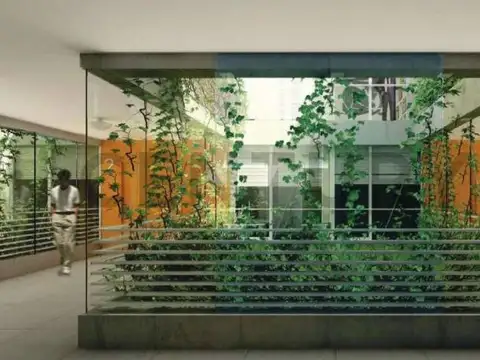 Local en Venta 2025 años