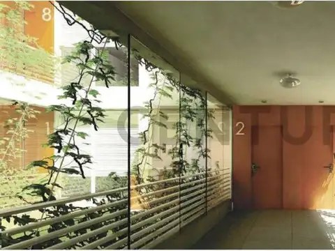 Local en Venta 2025 años