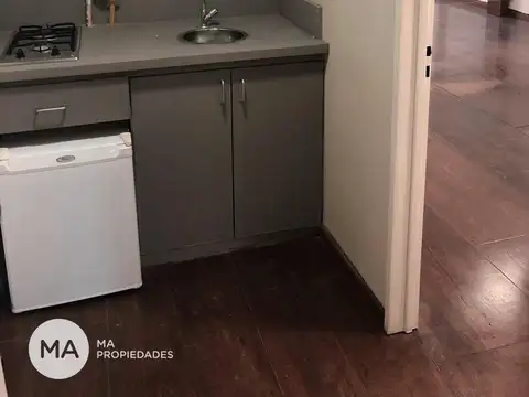 Oficina en Venta 43 años