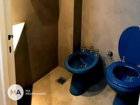 Oficina en Venta al Oeste