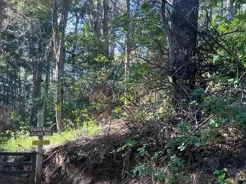 Terreno en Venta de 10080,0 m2