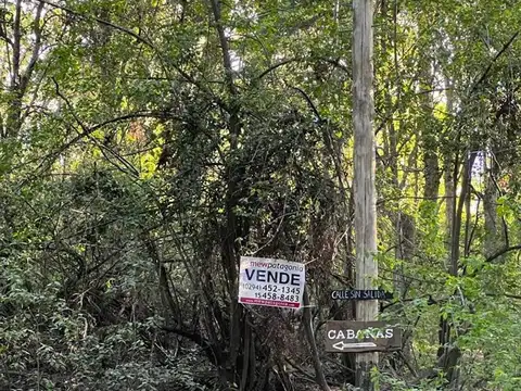 Terreno en Venta de 10080,0 m2