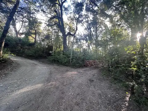 Terreno en Venta en San Carlos De Bariloche, USD 240.000