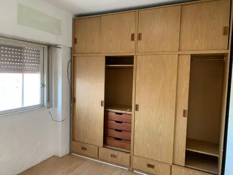 Departamento en Venta 30 años