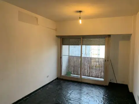 Tucumán 2100, Piso 6