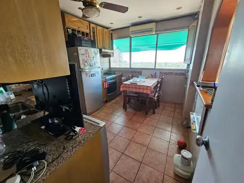 Departamento en Venta 50 años