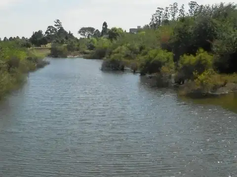 Cabañas en venta en Colón, Entre Ríos.