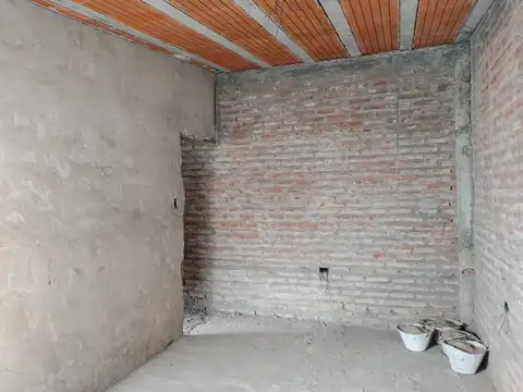 Departamento en Venta en San Antonio de Padua, USD 35.000