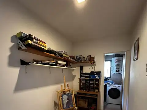 Casa en Venta al Sudoeste