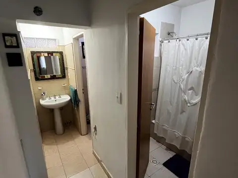 Casa en venta - 3 Dormitorios 2 Baños - Toay