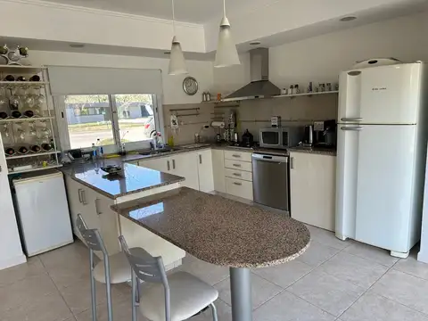 Casa en Venta 11 años