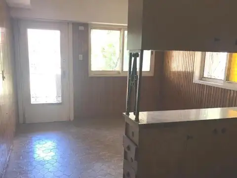 Casa en Venta 60 años