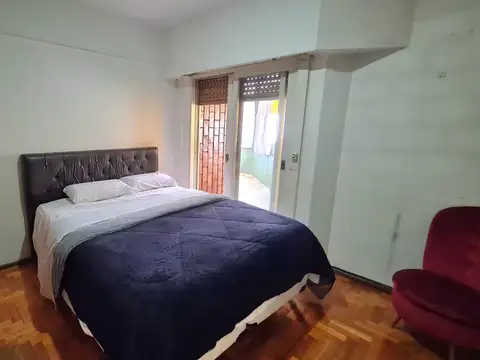 Departamento en Venta 40 años