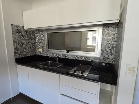 Departamento en Alquiler en Villa Urquiza, $ 700.000