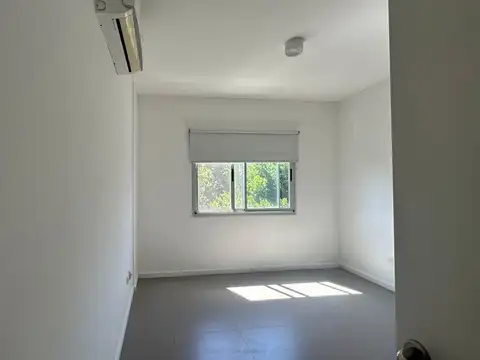 Departamento en Alquiler en Tigre Centro, $ 700.000