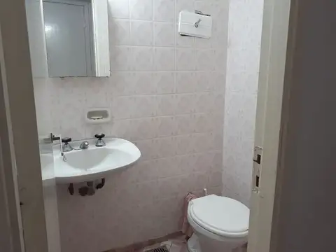 Depto Tipo Casa en Venta con 1 cocheras