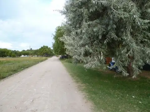 Casa en Venta en San Clemente Del Tuyu, USD 55.000