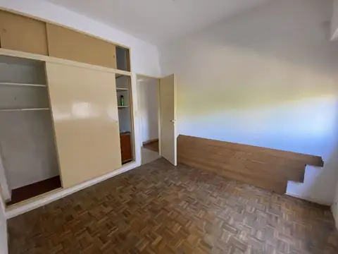 Departamento en Venta en Flores, USD 65.000