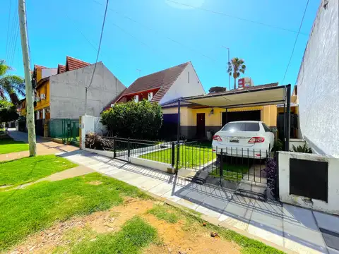 Terreno en Venta en Centro, USD 155.000