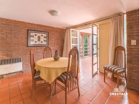 Casa en Venta al Norte