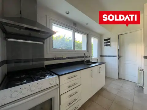 Casa en Venta en Campo Grande, USD 340.000