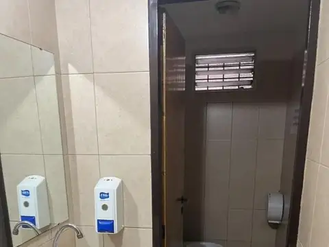 Local en Venta en Wilde, USD 310.000