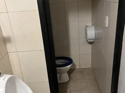 Local en Venta 15 años