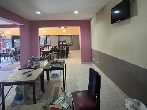 Local en Venta en Wilde, USD 310.000