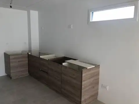 Departamento en Venta en Monte Castro, USD 75.000