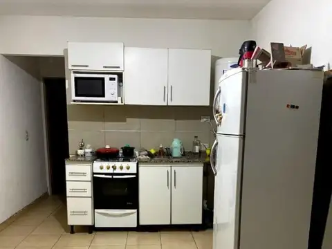 Departamento en Venta Permite mascota