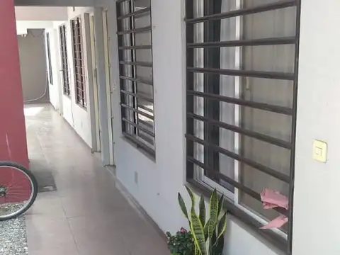 Departamento en Venta en Moron Sur, USD 45.900