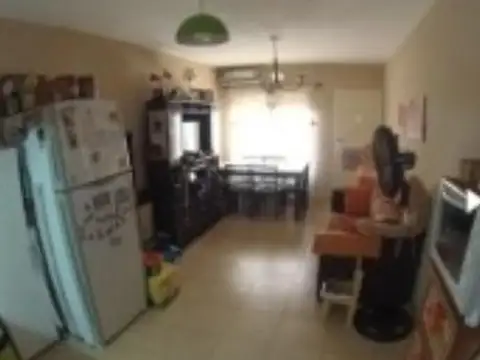 Departamento en Venta 10 años