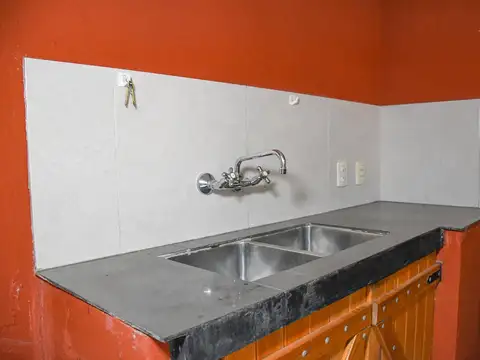 Casa en Venta 8 años