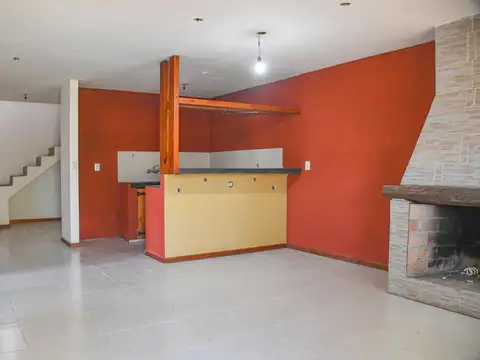 Casa en Venta en Alvear, USD 79.000