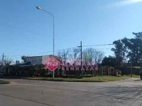 Av. 11 de Septiembre 1700