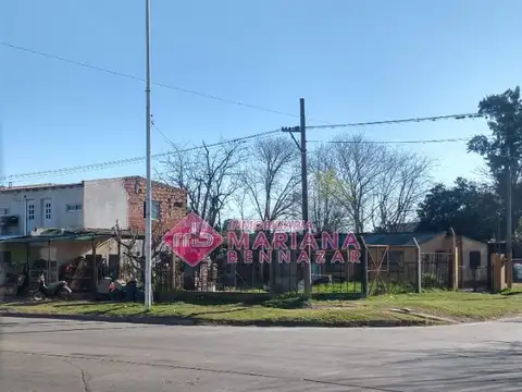 Terreno en Venta en San Pedro, USD 0