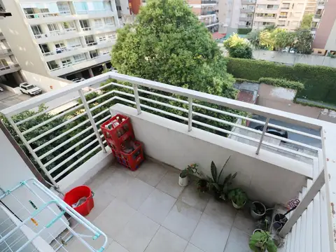 Departamento en Alquiler en Villa Urquiza, $ 720.000