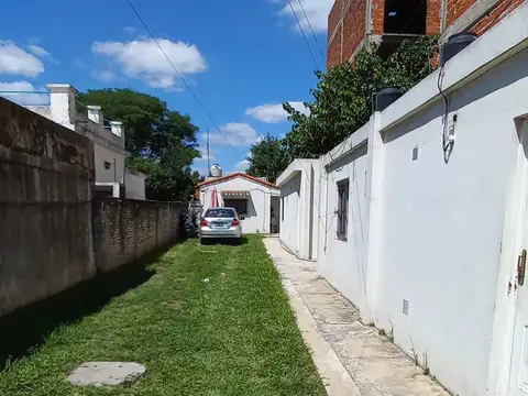 Terreno en Venta, FOS 0,6