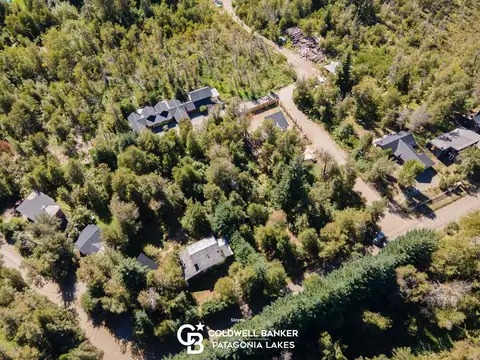 Terreno en Venta en Las Balsas, USD 45.000