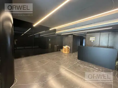 Oficina en Venta al Noreste